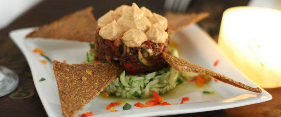 项目管理软件的呼死你软件