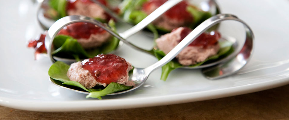 短信网页在线轰炸源码