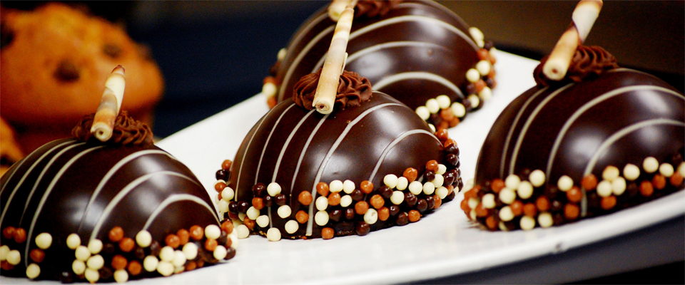 免费电话轰炸器