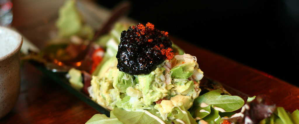 企业级云服务的在线压测平台